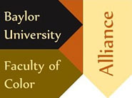 Faculty of Color Alliance