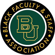 Black Faculty & Staff Association (BFSA)